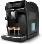 Kohvimasin PHILIPS EP3321/40 coffee maker Fully-auto Espresso machine 1.8 L