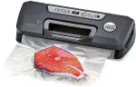 Stollar BVS600