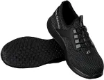 No name GALMAG BUTY NISKIE 510 R.46 KAT.S1 OBRA LEKKIE