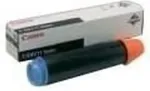 Tooner CANON Toner C-EXV CEXV 11 (9629A002)
