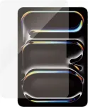 PANZERGLASS Displayschutzglas Ultra-Wide Fit Apple iPad Pro 11" (2025 & 2024)