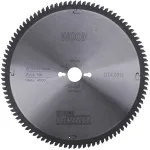DeWALT hm universal saw 305mm z96