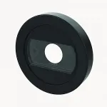 Axis TM2802 FRONT KIT A