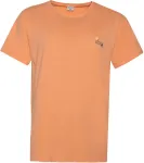 No name Koszulka damska Protest PRTPALAU t-shirt XS