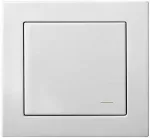 No name WIRELESS SWITCH (RJ-314)