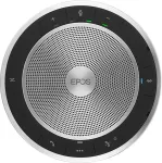 Epos EXPAND SP 30 + BT SPEAKERPHONE WITH USB-C CBL