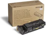 Tooner XEROX - High Capacity - Tonerpatrone (106R03622)