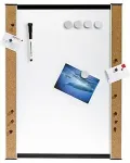 Genie Whiteboard