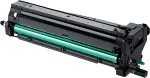 Tooner Hp SAMSUNG MLT-R607K Imaging Unit Cartridge