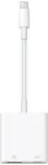 APPLE Lightning to USB3 Camera Adapter