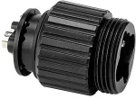 Joystick Thrustmaster AddOn Thrustm. AVA Base Offset Adapter (KON/PC) retail