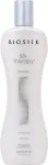 Farouk Systems Biosilk Silk Therapy Shampoo 67ml - &scaron;ampoon kahjustatud juustele