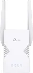 TP-Link RE225BE BE3600 Wi-Fi 7 Range Extender