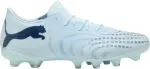 PUMA Buty piłkarskie Future 9 Match Fusion FG/AG 108714 03 43
