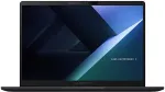 S&uuml;learvuti ASUS ExpertBook B3 B3405CVA-LY0299X i7-13620H/16GB/512GBSSD/W11 Pro AZERTY French-Layout