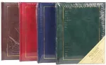 Poldom Album B 13x18/50 Classic-4