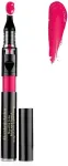 Elizabeth Arden Beautiful Color Bold Liquid Lipstick #03 Luscious Raspberry 2.4ml - huulev&auml;rv