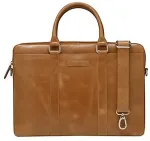 Dbramante1928 Nordborg - 15" - Tan N.E.