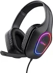 Trust GXT 416 ZIROX
