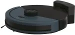 HOOVER HG430H 011