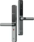 Ezviz Smart door handle CS-DL06 (WBCP)