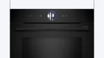 Ahi Bosch HMG976KB1