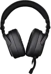 Thermaltake GHT Argent H5 RGB 7.1 Gaming Headset