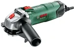 Bosch PWS 700-115, 06033A240A