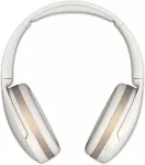 No name Audeeo Serene Hush Pro Wireless Headphones (Cream)