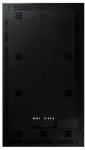Monitor SAMSUNG 75" OM75A UHD 4000 NITS 24/7 HIGH BRIGHTNESS SOC WIFI