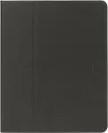 Tucano UP TABLETHUELLE BLACK APPLE IPAD PRO 13 M4