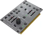 Behringer 150 RING MOD/NOISE/S&H/LFO Moduł syntezatora modularnego