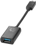 Hp USB-C TO USB 3.0 ADAPTER F/ DEDICATED HP TABLETS