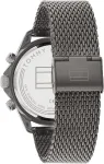 Tommy Hilfiger WATCH MAN 1792019 (44MM)
