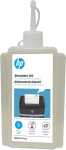 Hp Aktenvernichter&ouml;l 120ml