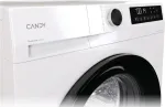 Pesumasin Candy GD 27SB7-S