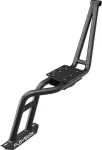 Playseat &reg; Sensation PRO - Sim Platform - Right
