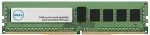 M&auml;lu Dell AC958789 memory module 32 GB 1 x 32 GB DDR5 5600 MT/s 288-pin DIMM ECC