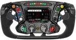 Joystick MOZA RACING Essenza SCV12 Steering Wheel