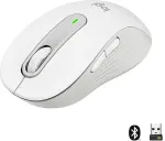 Hiir Logitech Signature M650 Wireless Mouse