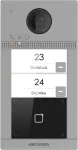 HIKVISION IP v&auml;ravajaam DS-KV8213-WME1(C)/pinnapealne