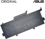 ASUS Notebook Battery C31N1602, 4940mAh, Original
