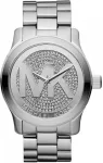 Michael Kors K&auml;ekell naistele MK5544 (45MM)