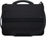 Dell | Pro 15-16 Plus EcoLoop Sleeve - CV5626 | Sleeve | Shoulder strap | Black