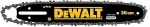 DeWALT DT20665-QZ power chainsaw accessory 1 pc(s)
