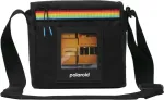 Polaroid kaamerakott Now/I-2, must