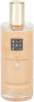 Rituals The Ritual Of Karma Shimmering Body Oil 100ml - Body Oil naistele