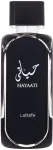Lattafa Hayaati 100ml - Eau de Parfum uniseks
