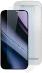 EPICO Glass Protector iPhone 17 Pro/18 Pro