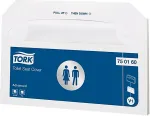 TORK WC istmekate Advanced V1, 250 lehte